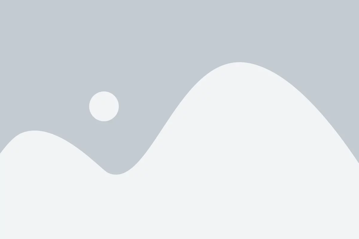 Mastering The Palm Agent App