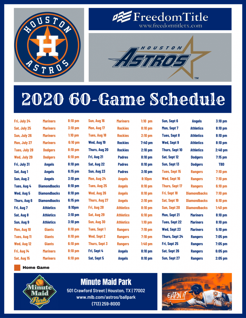 2019 mlb schedule mets